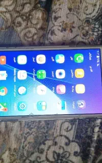 گوشی Galaxy Samsung J2