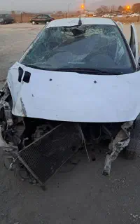 اسقاط وفرسوده