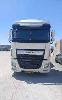 داف سقف نرمال ۲۰۲۰