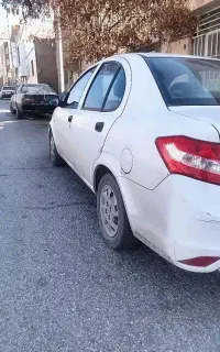 ساینا۹۹ تحویل ۴۰۰ کم کار بشرط