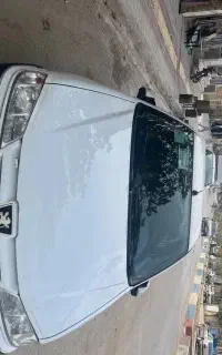 پارس tu5 دریچه برقی