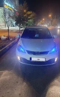 mvm315sنیوفیس