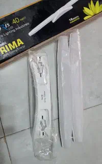 مهتابی
