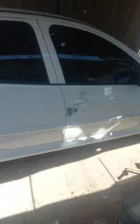 فروش پژو ۲۰۶ اس دی