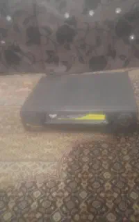 دزکاه ویدیونواری