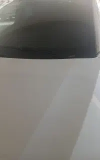 اجاره خودرو با راننده