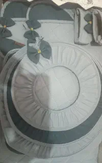 سرویس آشپزخانه