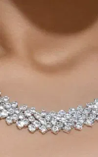 نیم ست اقتصادی شیک