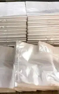 نایلکس رکابی درجه یک