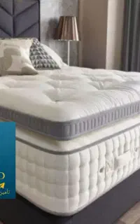تشک سوپرطبی اقتصادی و با کیفیت بالا