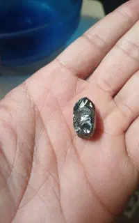سنگ قیمتی  با