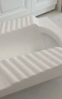 سنگ توالت