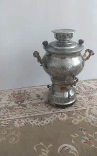 سماور