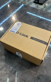 مودم فیبرنوری