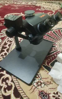 لوازم تعمیرات موبایل نو
