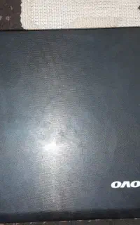 لبتاب لنوو