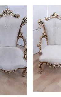مبلشویی تخصصی در منزل