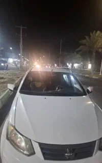 ساینا