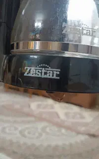 قهوه جوش