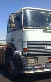 استخدام راننده پایه یک
