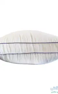 بالشت طبی میکروفایبر