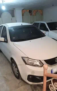 ساینا اس 85گانه 1403