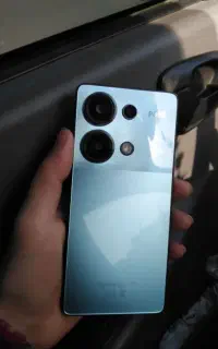 شیائومی poco M6 pro