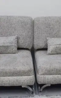 مبل تخت شو