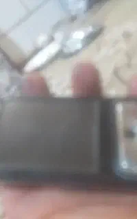 نوکیا