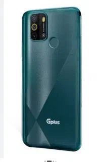 گوشی جی پلاس s10