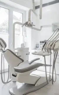 دندانپزشکی با تعرفه خیریه