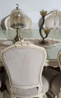 فروش مبل دسته دوم