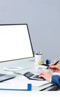 خدمات مالی و مالیاتی با تجربه ۲۰ ساله