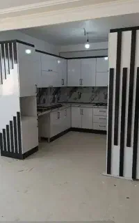 کابینت