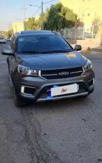 ایکس ۲۲ مدل ۱۴۰۱ بدون رنگ