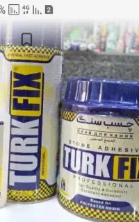چسب bk2f شیمی ساختمان چسب ۱۲۳ ترک فیکس میترواپل