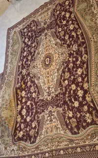 روفرشی