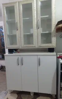 اشپزخانه