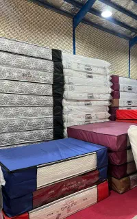 کد9002مناسب گودی کمر.خریدبه یادماندنی ازشرکت رویال
