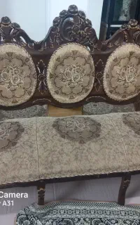 مبل