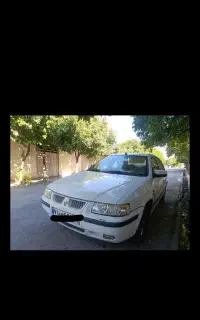 سرویس خارج شهر