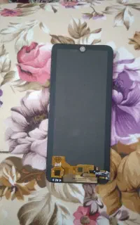 ال سی دی نوت 11s