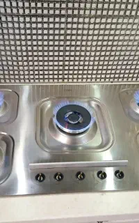 تعمیرات تخصصی اجاق گاز سراسر اصفهان درمنزل شما