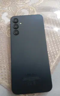 فروش گوشی A14