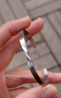 بنگل مردانه