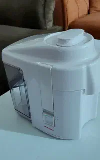 آبمیوه گیرتفال اصل فرانسه