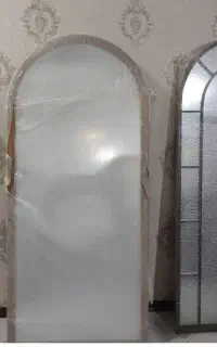آئینه