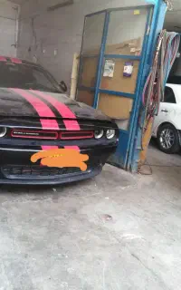 آموزش نقاشی اتومبیل