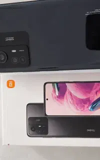 شیاومی نوت 12s