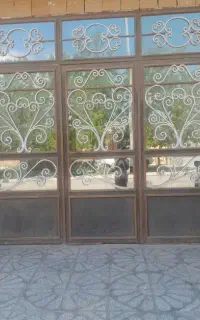 ملک همکف فروش.فوری.۲۰متری فرهنگیان۳